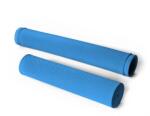 Csepel Markolat Ali 130Mm Vlg-520-1 égkék (42850184BL)
