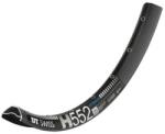 DT Swiss Abroncs H 552 27.5" 32h fekete 30mm
