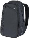 BASIL egyoldalas táska és hátizsák Flex Backpack, Hook ON