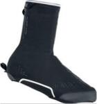 Northwave Kamásli téli Fast Polar fekete XXL (47-49)