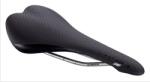 Ritchey Nyereg Comp Streem V3