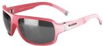 CASCO Napszemüveg SX-61 Carbonic BICOLOR Englisch rose