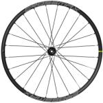 Mavic kerékszett 29 CROSSMAX XL 29 PÁR BOOST DISC D6B (LP1622100)