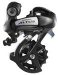 SHIMANO Váltó hátsó Altus Rdm310 Gs 7/8 M310 2008