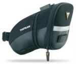 Topeak Aero Wedge Pack, Medium