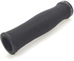 Velotech markolat fekete - bringaboard - 1 890 Ft