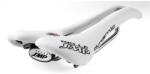 Selle SMP Smp Dynamic Nyereg fehér