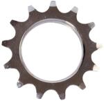 Csepel Lánckerék Fix 13T Acél (43580119)