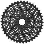 Sram AM CS XG-1195 10-42 11 Sebességes Fogaskeréksor