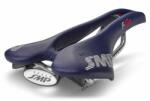 Selle SMP Smp F20c Nyereg kék