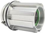 Ursus Agy alk. Rotor N3W