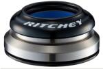 Ritchey Kormánycsapágy Comp Drop In Taper Is42/28, 6 Is52/40 - bringaboard