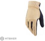 CTM Pathyst kesztyű, sivatag (S)
