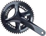 SHIMANO Hajtómű Sora 175Mm-50X34F Integrált Hg 9-Es - bringaboard