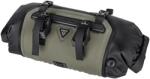 Topeak Frontloader 8L zöld
