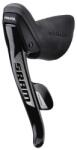 Sram Fékváltókar Am Shift/Brake Lever Single Rival22 Rght