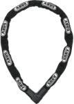 ABUS láncos lakat CityChain 1010/140, Plus zárszerkezettel