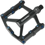 Exustar Pedál Pb557 fekete