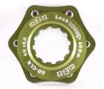 a2Z AD-CLK centerlock adapter narancssárga