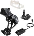 Sram Am Gx Eagle Axs Upgrade Kit
