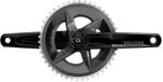 Sram Wattmérő Am Pm Rival Axs D1 Dub 1725 4835