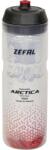 Zéfal Kulacs Thermo Arctica 75 - 750Ml 2.5H Ezüst/Piros 135G