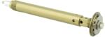 RockShox Damper Shaft Assembly, Dlx Rl(B1), 55