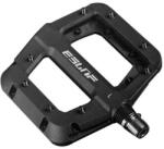 Spyral Pedál OEM NYC Platform ESLNF BLK Csapágy