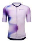 Santini Mez Unisex Ombra Purple L