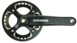 Sram S600 1.0g Hajtómű