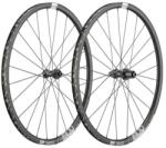 DT Swiss Kerékszett G 1800 SPLINE 650b db 25