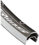 Alex Felni 26 Xt19 32H 559X19 Fekete Anod F/V