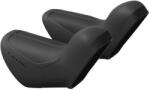 Sram Sram Road Hood Cover Etap Blk