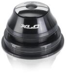 XLC Kormánycsapágy félintegrált A-Head 1 1/8-1, 5" 28, 6/44-56/39, 8mm HS-I11 - bringaboard