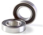 Vision Bearing DS/NDS 15267-2RS (15x26x7) MR199