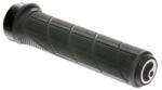 Ergon Markolat DH/Dirt GD1 Evo Factory szarv nélkül frozen stealth - bringaboard