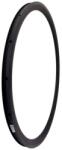 Vision Team 35 rear rim, 21 holes