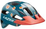 Lazer Fejvédő Lil' Gekko + Net Foxy A Róka Unisize 46-50 Cm