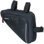 Basil váztáska Sport Design Triangle Frame Bag
