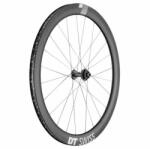 DT Swiss Kerék első ARC 1400 DiCUT db 50