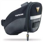 Topeak Aero Wedge Pack, Small