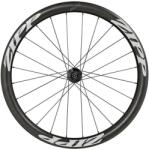 Zipp komplett hátsó kerék WH 302 CC DB V1 RR XDR WHT