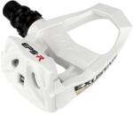 Exustar Pedál PR2-WH