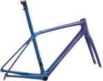 Giant Vázszett TCR Advanced SL Frameset L