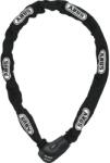 ABUS láncos lakat Granit CityChain XPlus 1060/140, XPlus zárszerkezettel