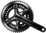 SHIMANO Hajtómű 105 175Mm-50X34F Integrált Hg 11-Es - bringaboard