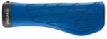 Ergon Markolat AM/Dirt GA3 Large szarv nélkül Midsummer Blue - bringaboard