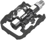 KTM Pedál Klick Combi Comp