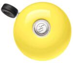 Electra Csengő Ringer Pineapple Yellow