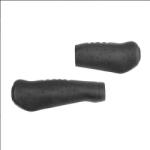 Velo Markolat Komfort 131/92mm fekete - bringaboard